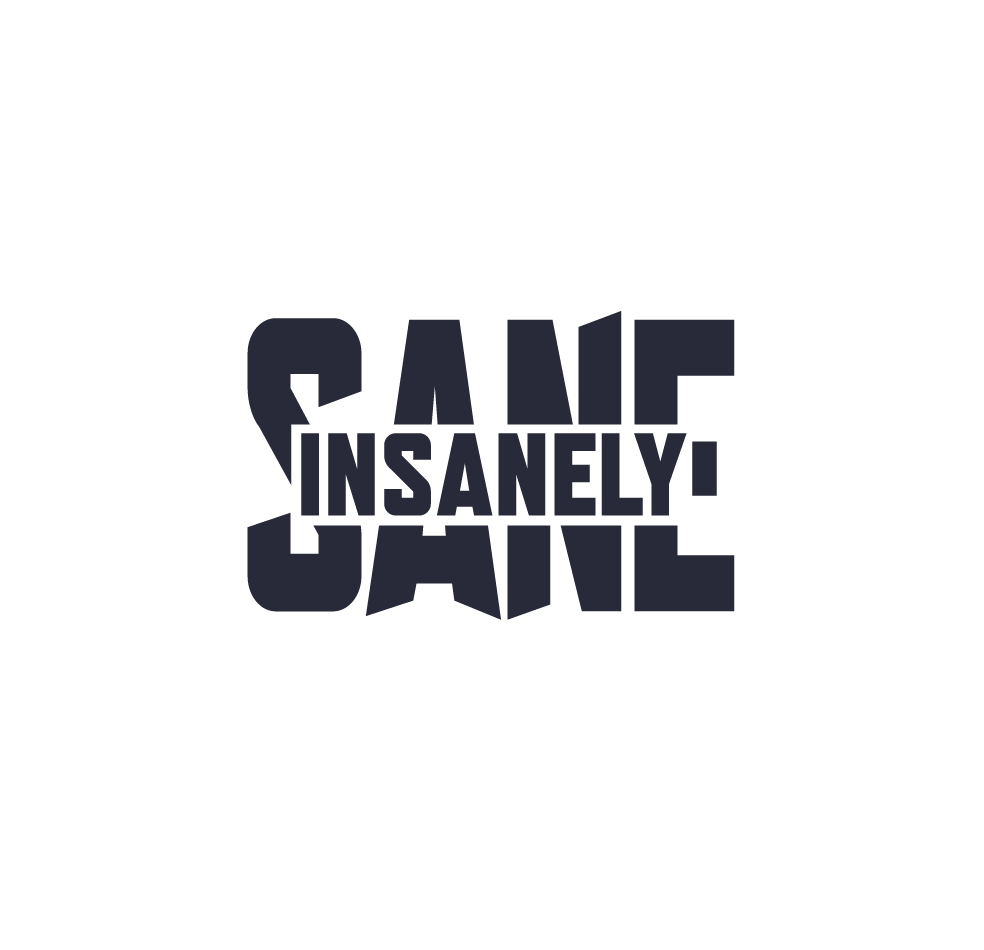 InsanelySane