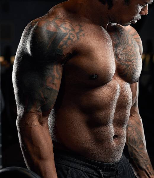 IS_About_Page_Images-483x495